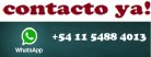 CONTACTO